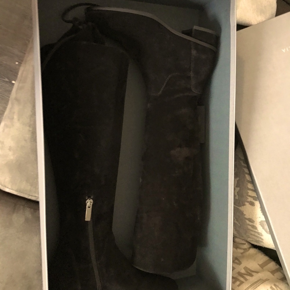 COPY - Women’s boots